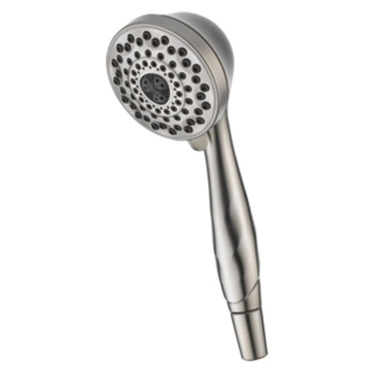 Seven-Function Handshower Wand Only - Frankwebs