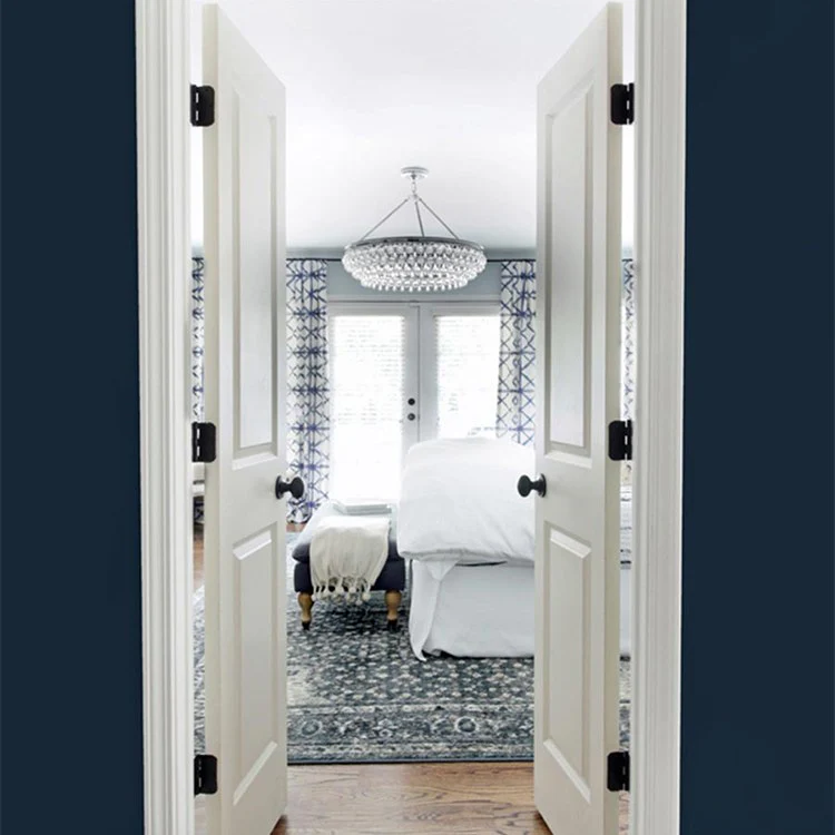 Calypso Six-Light Chandelier - Frankwebs