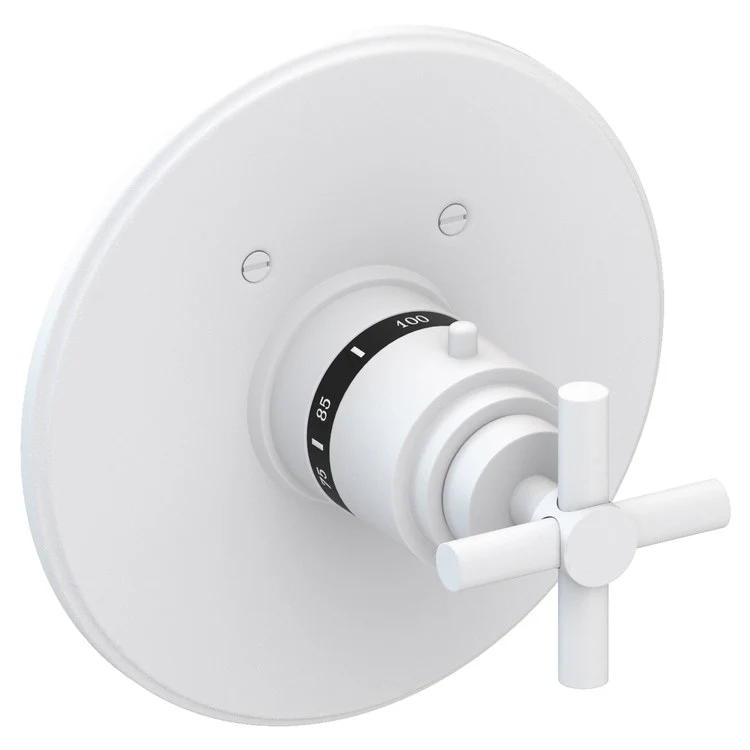 East Linear Round 3/4