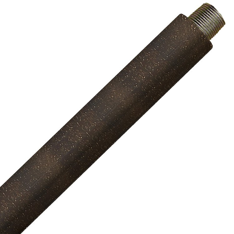 Large Extension Rod - Frankwebs