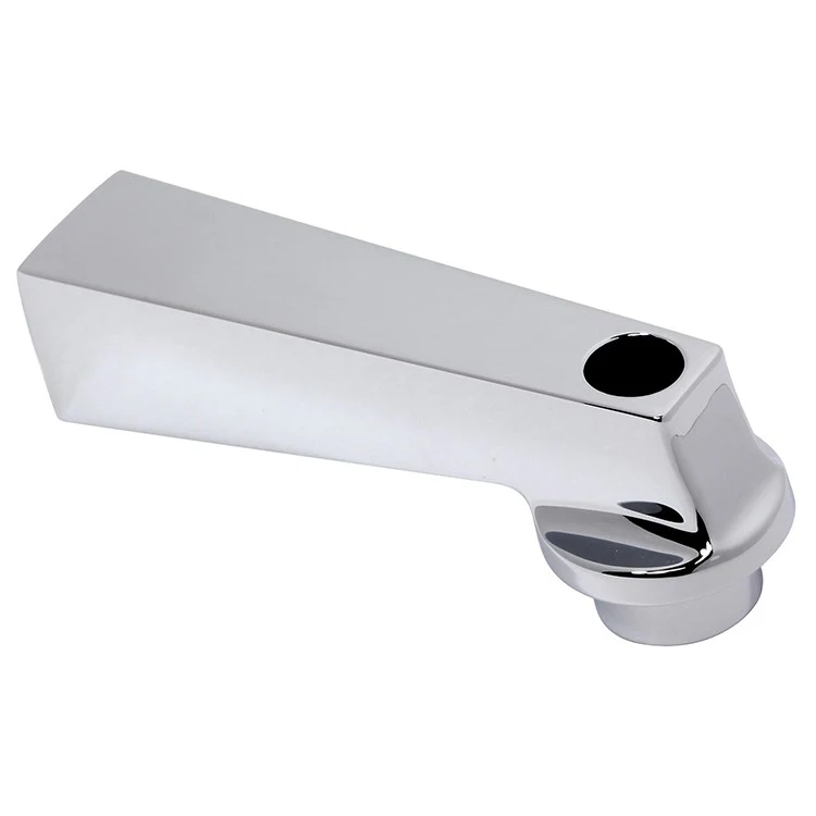 Replacement Town Square Lever Handle for Cycle Valve - Frankwebs