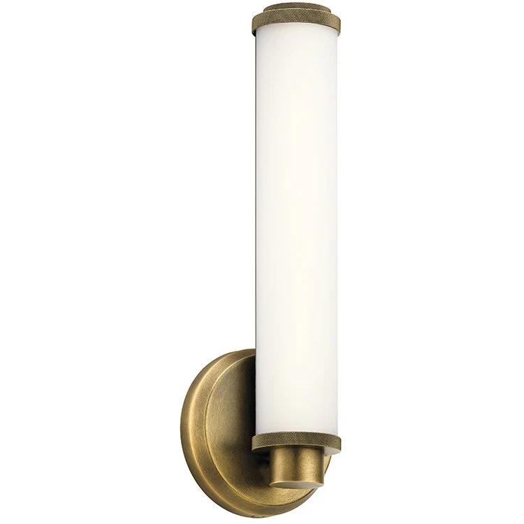 Indeco Single-Light 15
