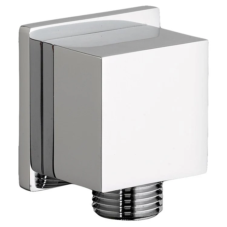 Square Wall Supply - Frankwebs