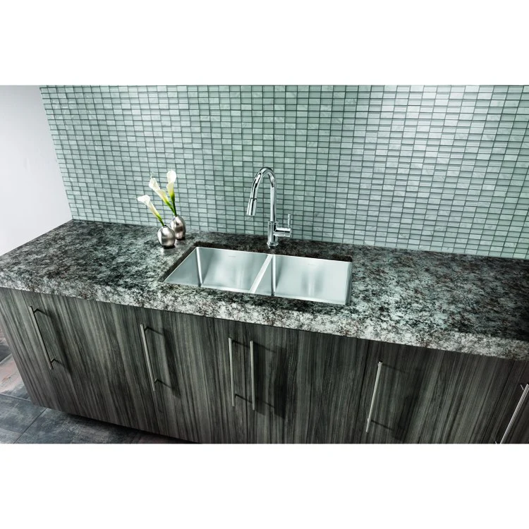 Pull Bar Pulls Hopewell Bar Honey Bronze Steel 6-1/3 Inch 9-1/8x1/2x1-4/9 Inch - Frankwebs