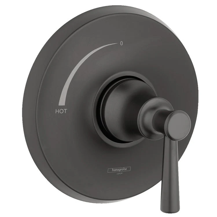 Joleena Pressure Balance Trim - Frankwebs