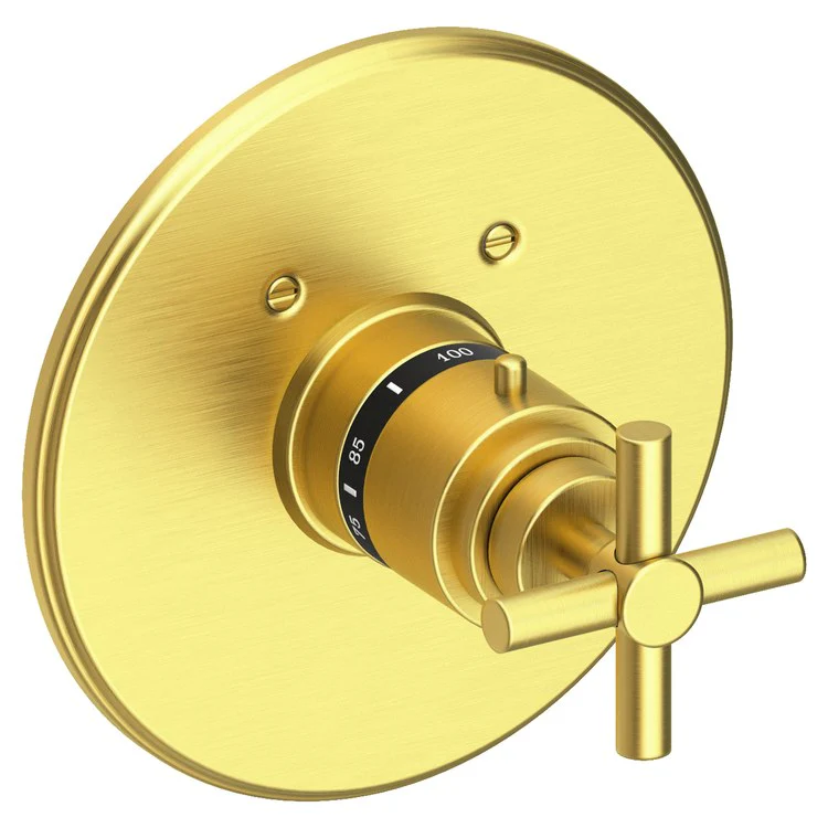 East Linear Round 3/4