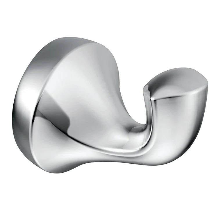 Eva Single Robe Hook - Frankwebs