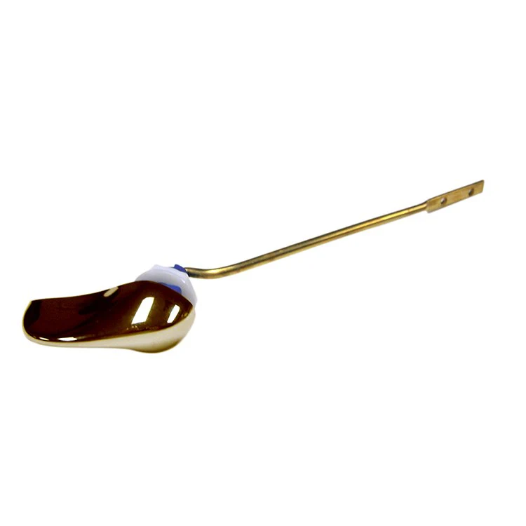 Champion Replacement Left-Hand Toilet Trip Lever - Frankwebs
