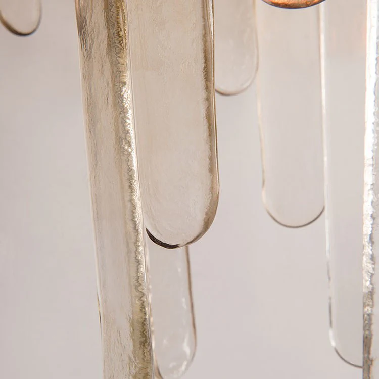 Fenwater Sixteen-Light Pendant - Frankwebs