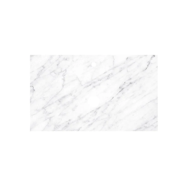 Carrara Marble 36