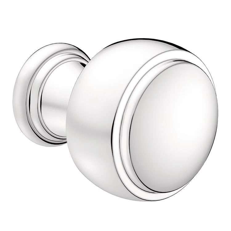 Weymouth Cabinet/Drawer Knob - Frankwebs