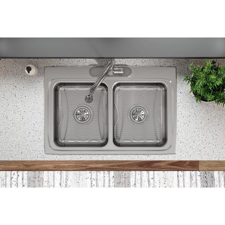 Bottom Grid - Frankwebs