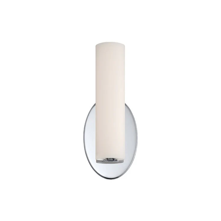 Loft Single-Light 11