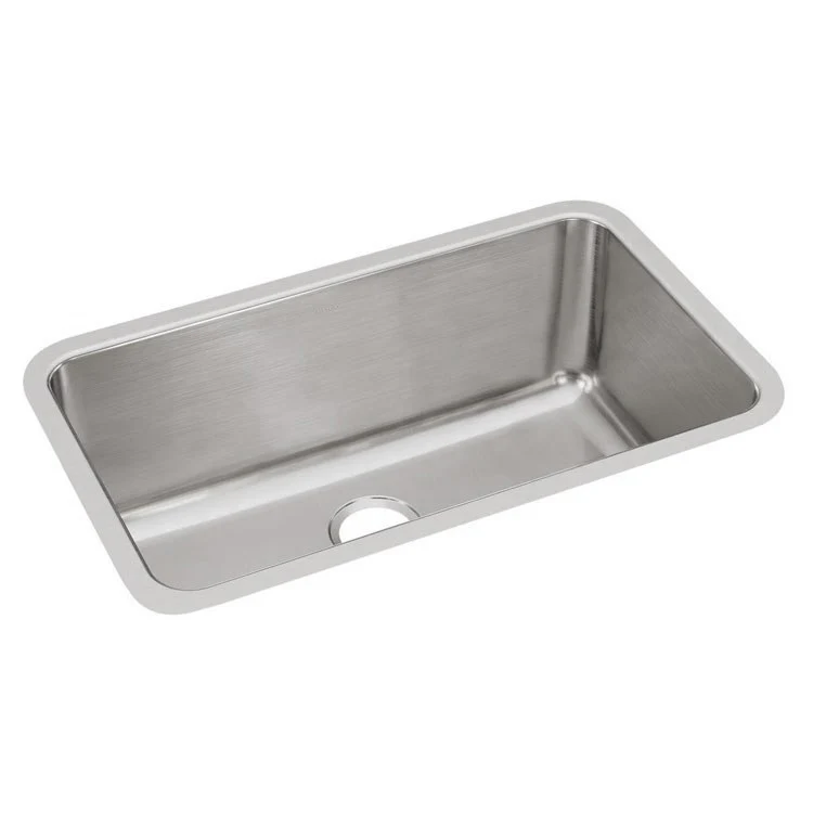Gourmet Lustertone 30-1/2