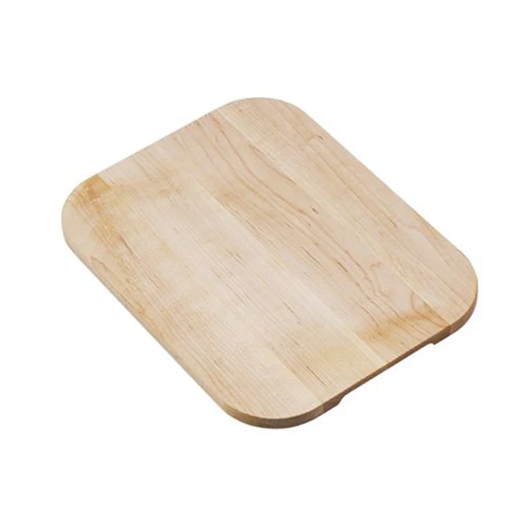 Maple Cutting Board - Frankwebs