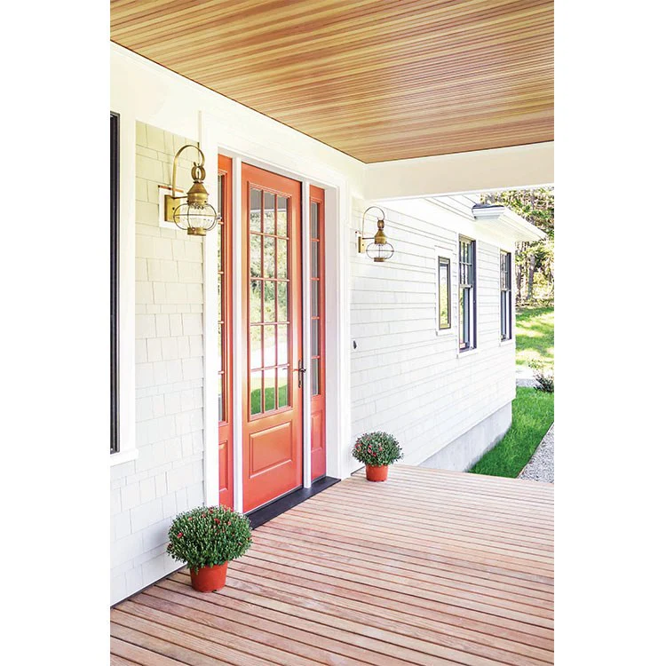 Caged Onion Single-Light Large Outdoor Wall Lantern - Frankwebs