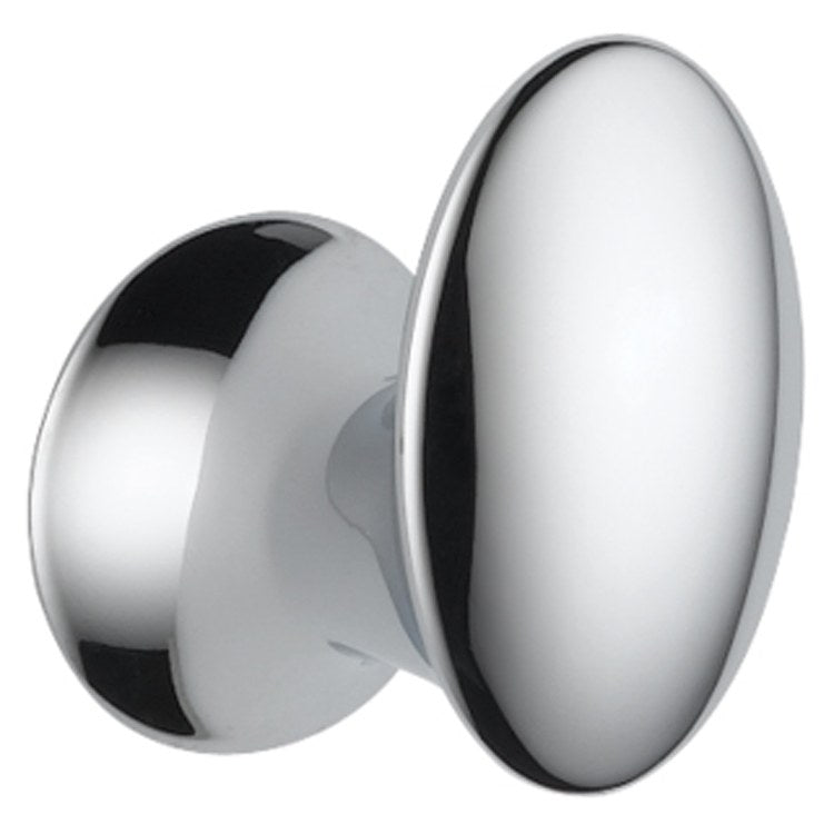 Lahara Robe Hook - Frankwebs