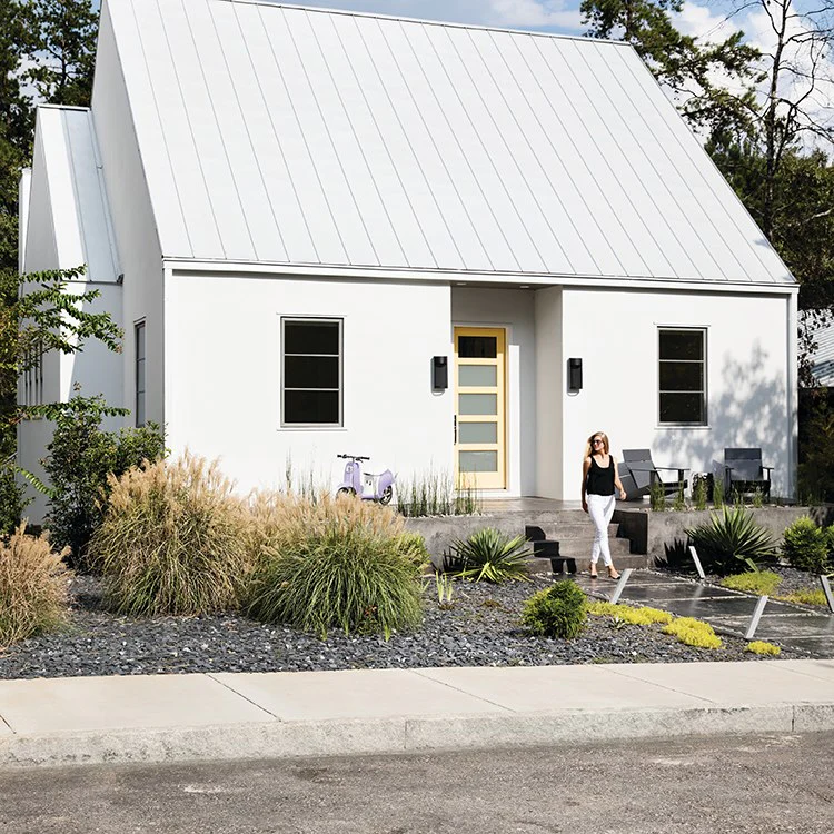 Piza Single-Light LED Landscape Path Light - Frankwebs