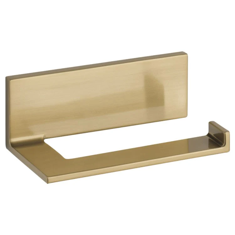 Vero Toilet Paper Holder - Frankwebs