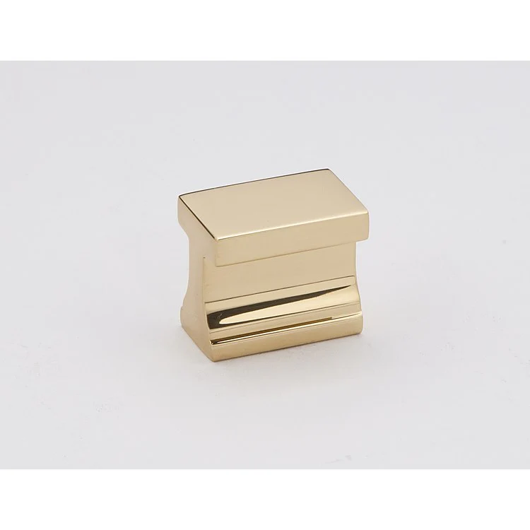 Pull Linear Bronze Brass 3/4 Inch 1 Inch 5/8 Inch - Frankwebs