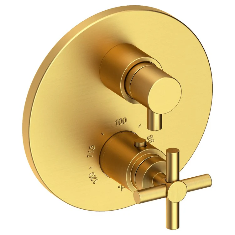 East Linear Round 1/2