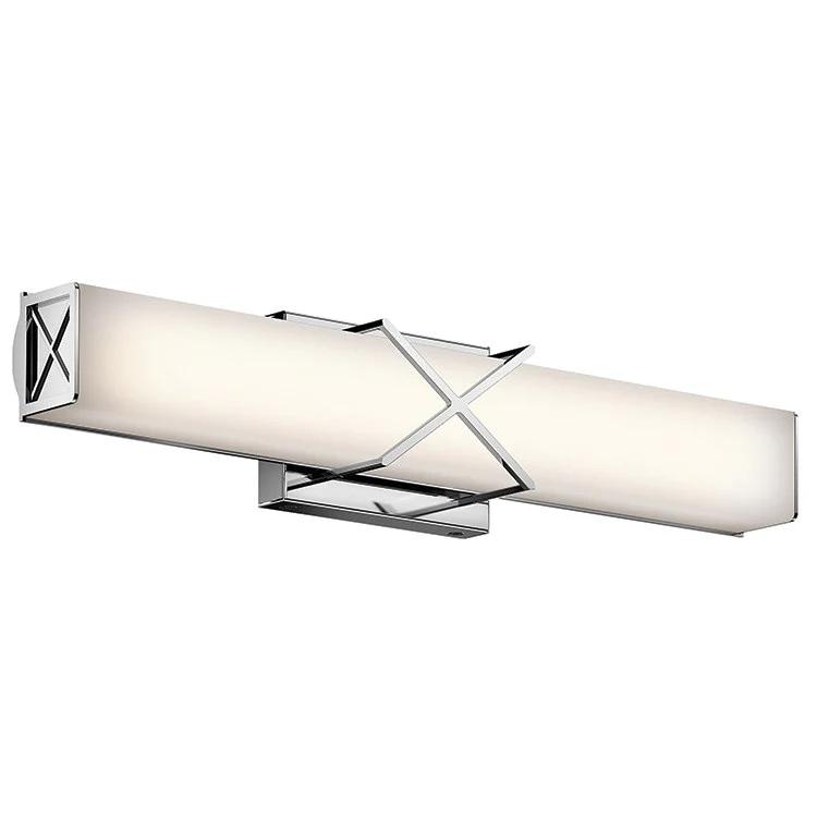 Trinsic Two-Light 22