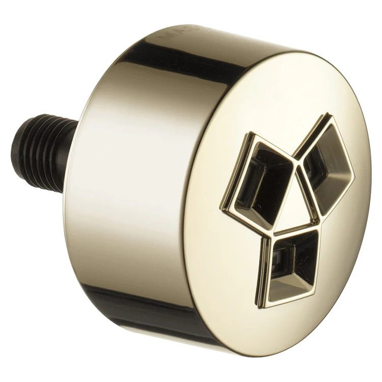 HydraChoice Body Spray Head with Invigorating Spray - Frankwebs