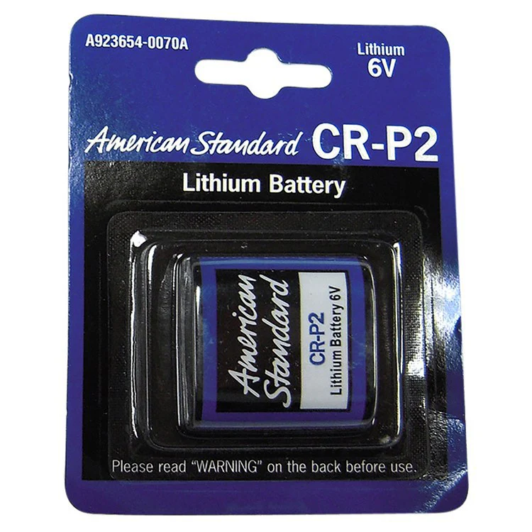 Selectronic DC Power Kit for Faucets/Flush Valves - Frankwebs