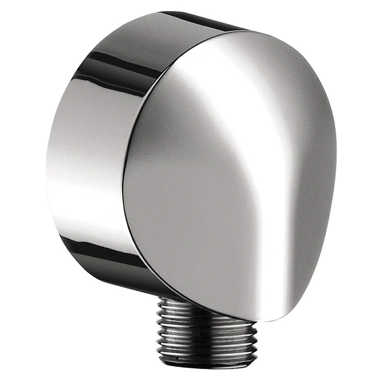 Wall Outlet with Check Valve - Frankwebs