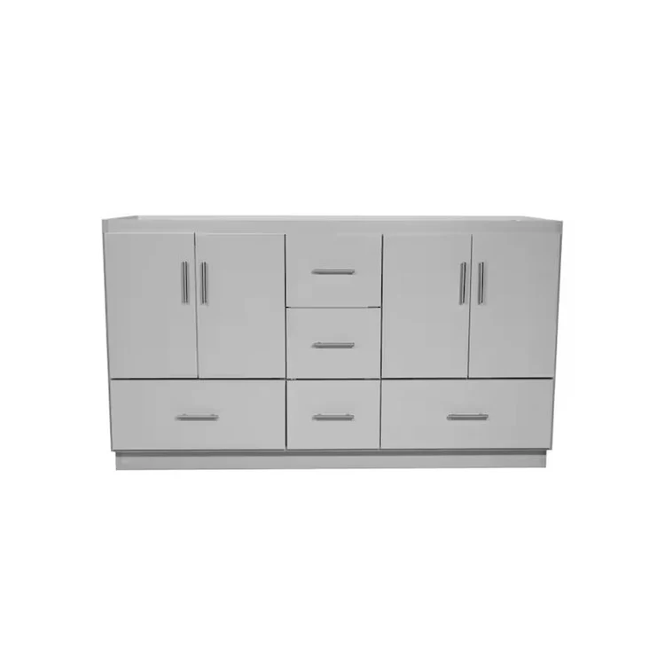 Simplicity Slab 60