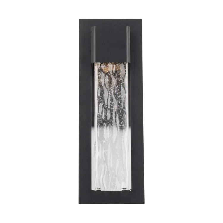 Mist Single-Light 16