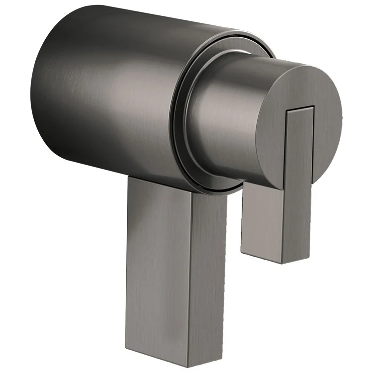 Litze Replacement Lever Handle for TempAssure Thermostatic Valve - Frankwebs