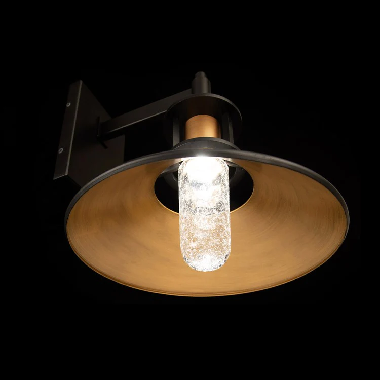 Sleepless Single-Light LED 11