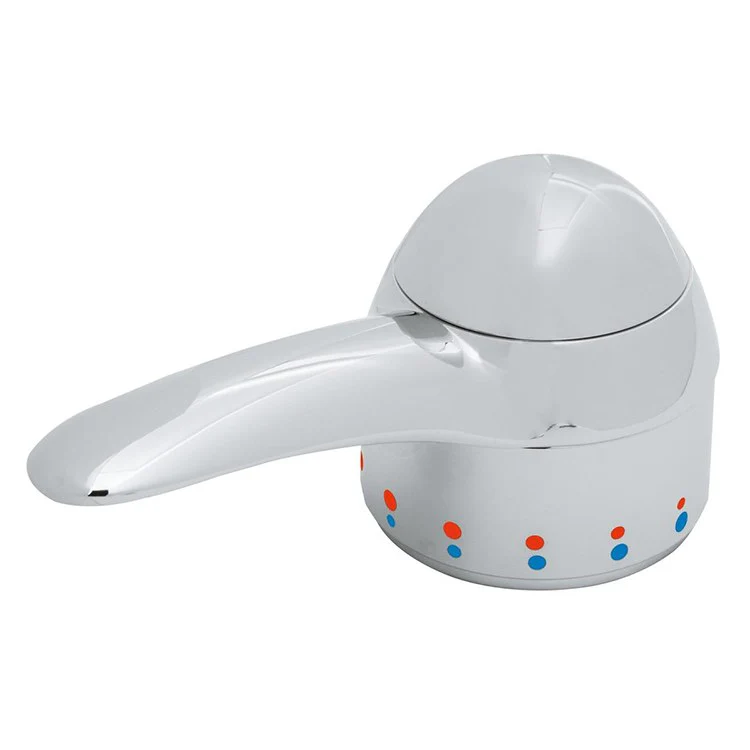 Talia Replacement Lever Handle - Frankwebs