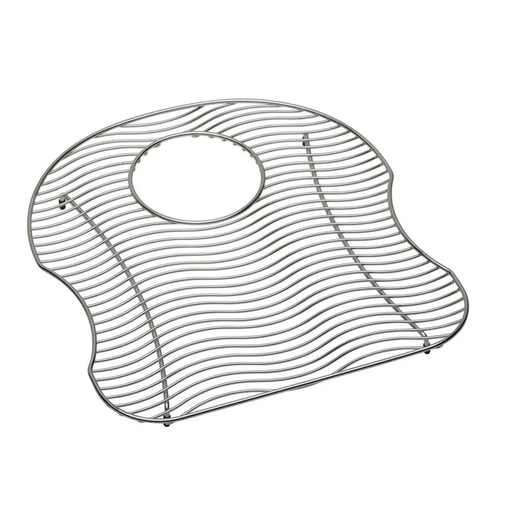 Kitchen Sink Harmony 31 x 20 Inch Double Bowl Offset 40/60 Kit Lustrous Highlighted Satin Undermount 7-1/2 Inch - Frankwebs