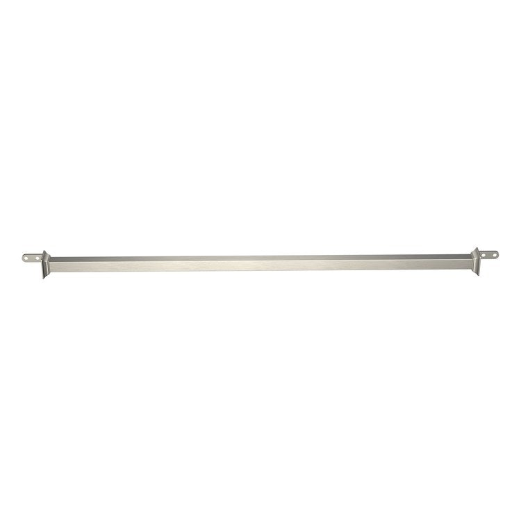 Town Square S Washstand Towel Bar - Frankwebs