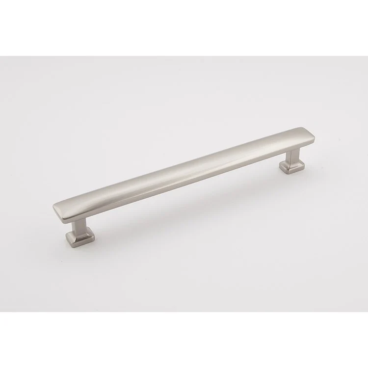 Pull Cloud Oversized Polished Brass 8 Inch 9-1/4 Inch 1-1/2 Inch - Frankwebs