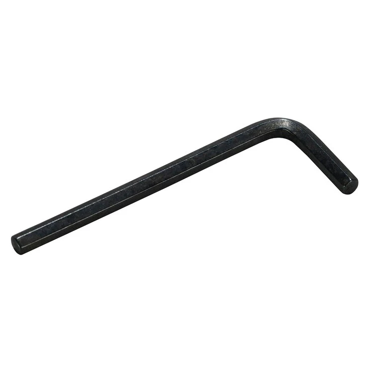 Waste and Overflow Assembly Cable Driven Venetian Bronze 17-22 Inch - Frankwebs