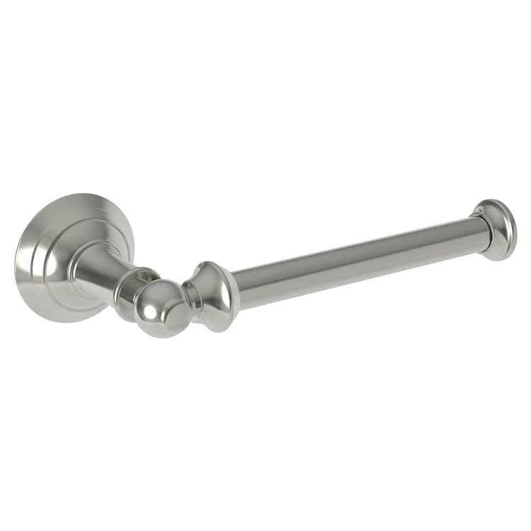 Toilet Paper Holder Aylesbury Open Roller Aged Brass 8 Inch 3-3/8 Inch Wall Mount - Frankwebs