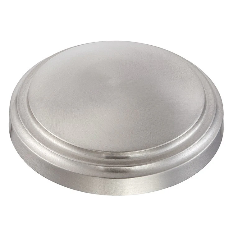 Colton Five-Light Chandelier - Frankwebs