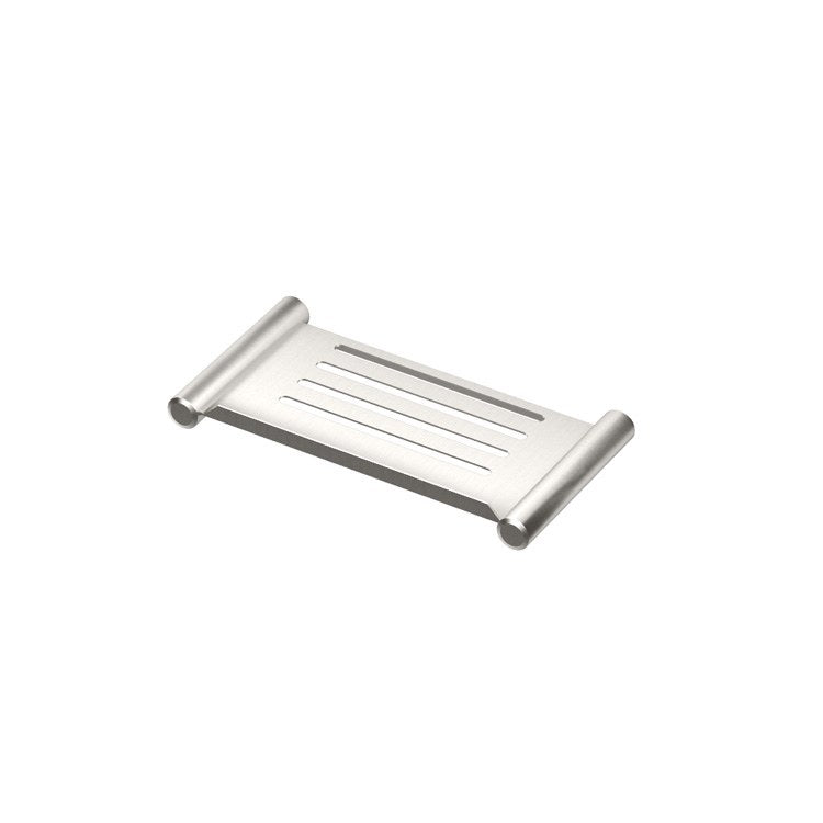 Shelf Elegant Shower Shelf Chrome 10 Inch Stainless Steel - Frankwebs