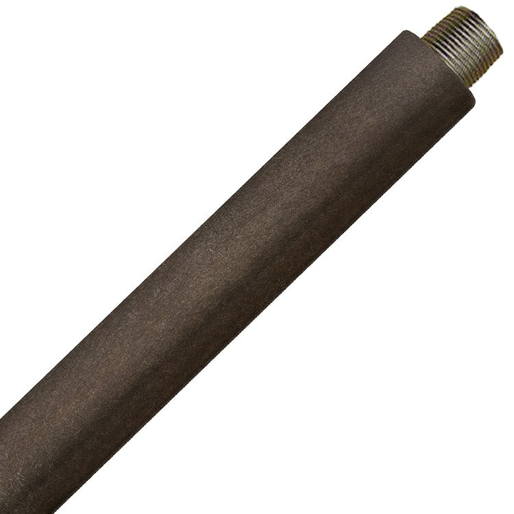 Extension Rod for Mini Pendant - Frankwebs