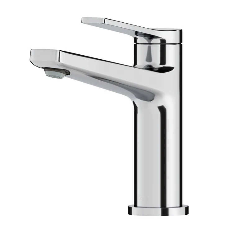 Indy Single Handle Bathroom Faucets 2-Pack - Frankwebs