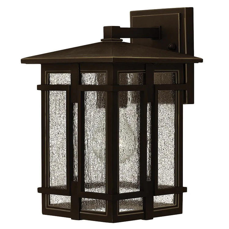Tucker Small Wall-Mount Lighting Fixture - Frankwebs