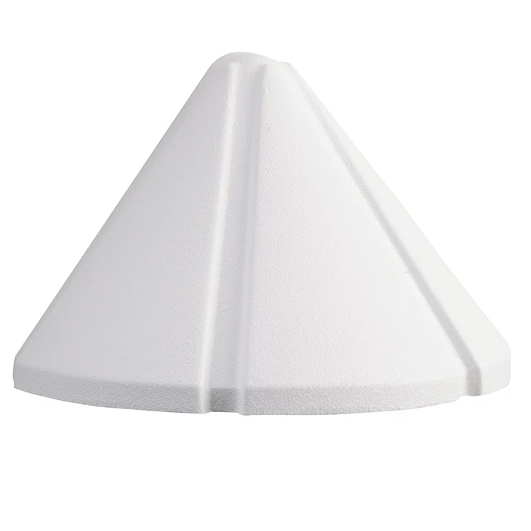 2700K LED Mini Deck Light - Frankwebs