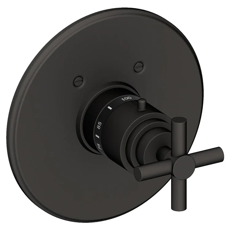 East Linear Round 3/4