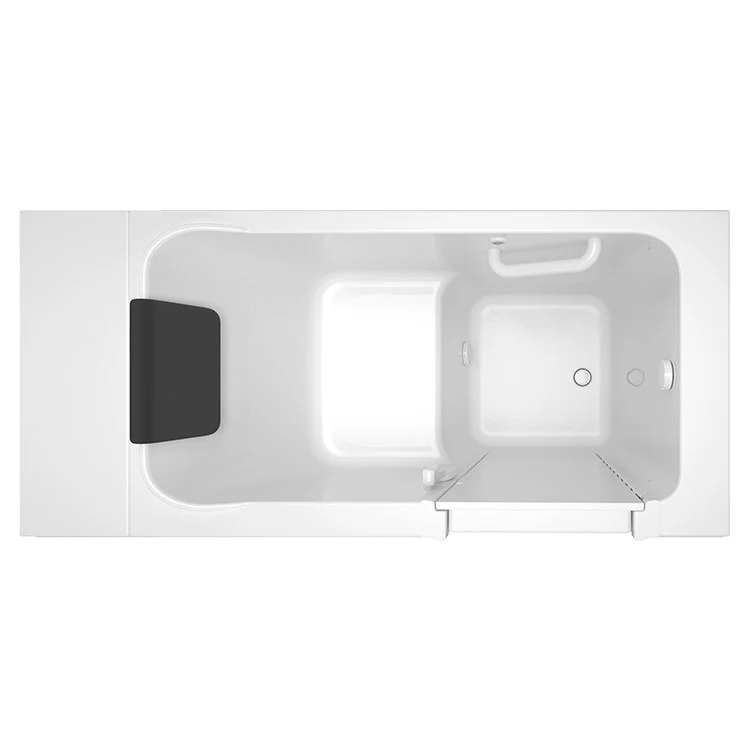 Acrylic Luxury Series 28