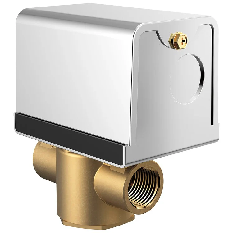 Blow Down Valve Digital Auto 240 Volt 15 Kilowatt - Frankwebs