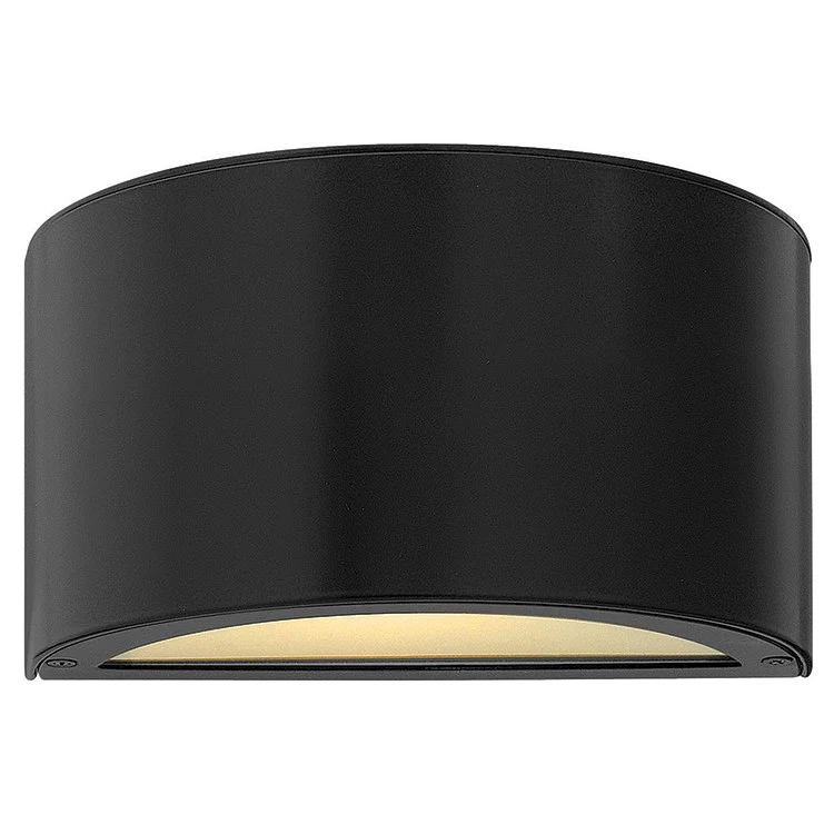 Luna Two-Light LED Wall-Mount Pocket Light - Frankwebs