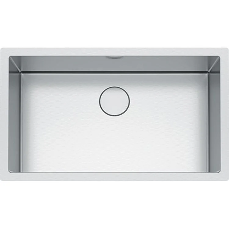 Professional 2.0 32.5